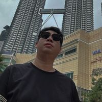 suara asli - Varik