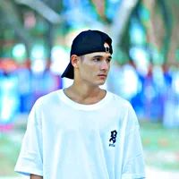 original sound - deevit.xettri