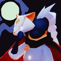 オリジナル楽曲 - iori