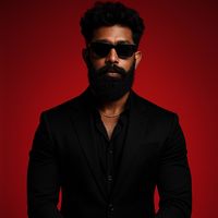 blackbeard_k