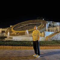 original sound - Killmonger