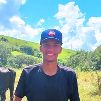 original sound - pedro.gommes