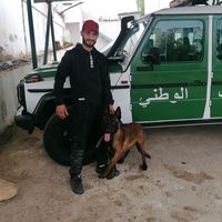 azizbouarif0
