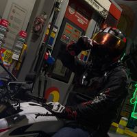 jeyperez_077
