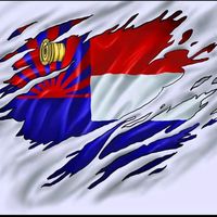 မူရင်းအသံ - ပကညီဖိုး