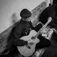 original sound