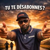 peremoney2