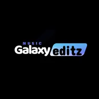 original sound - galaxy_musics3