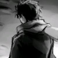 subaru_edit23