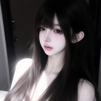 pz_mind