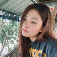 _.jiratchaya09