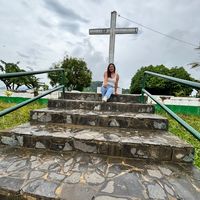 karelysyadhira