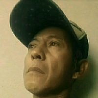 run.post
