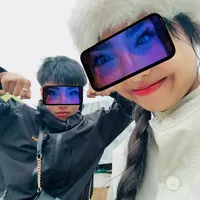 original sound - priyah.magar