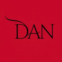 dannyvlla