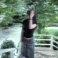 เสียงต้นฉบับ - POUNA_45