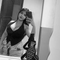 tatiana_charriss
