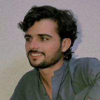 bilalkhosa4954