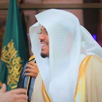 افأمن اهل القرى ان ياتيهم