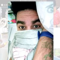 nithu_devil_1