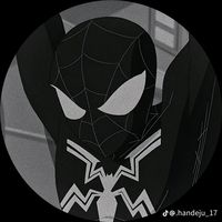 aniel_044