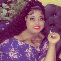 manmie.kika
