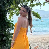 valentinaferrares_