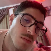 original sound - marcelomndzc