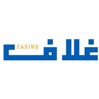 casing_sa