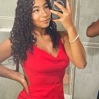 dorry_girls