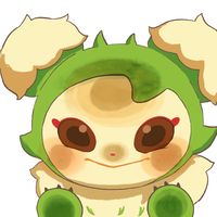 kurota_m