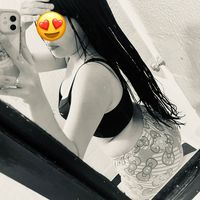 vasquez_ari