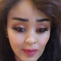 rahwalove0