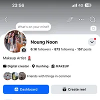 original sound - noung.noon502