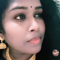 original sound - Priya