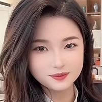 nhạc nền - Linh⋆. ̊🦋༘⋆