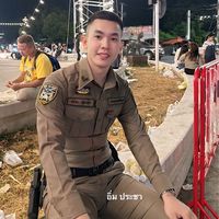 aimpracha