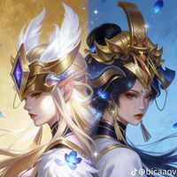 เสียงต้นฉบับ - ЯP•Gαlαχια•