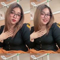 ccaca_naanalyy