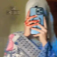 original sound - aysha_siddika_94