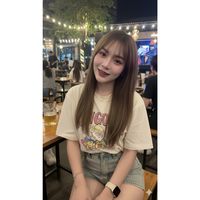 nongtan_20