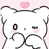 myaw41_