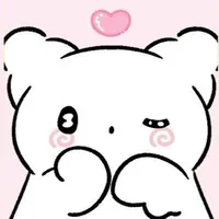 好きで好きでしかたなくて♥