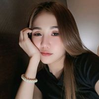 noobenla