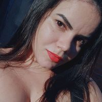 jakelinematoss