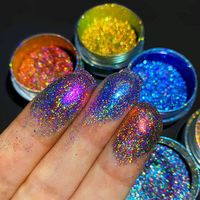 shineglitter2