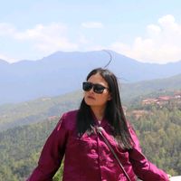 gyalmo.2025
