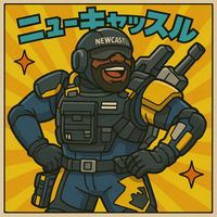 jiwo.mgm