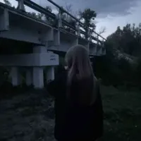 original sound - feeearrryyy