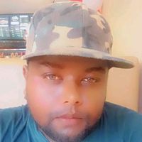_vishan